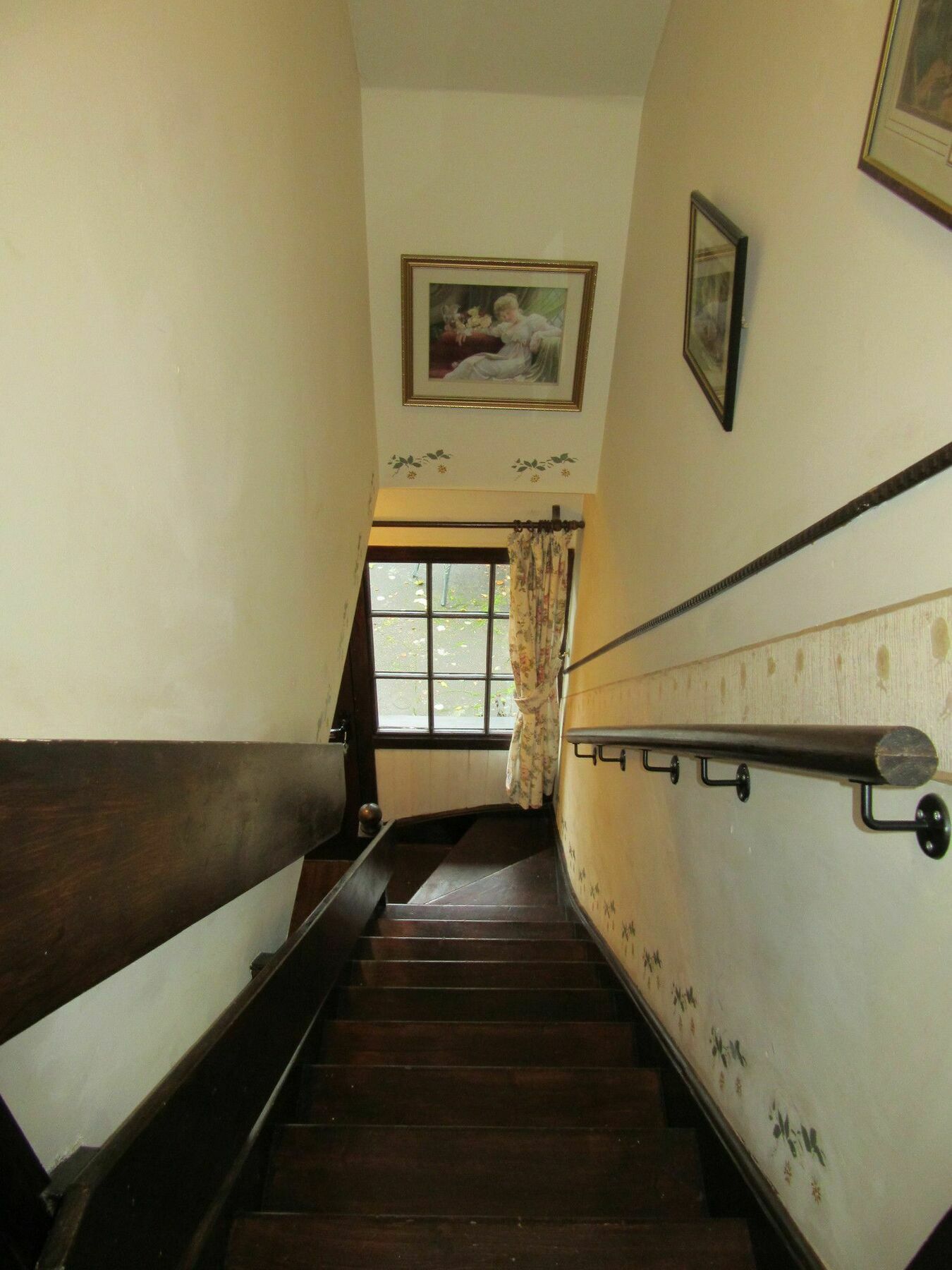 فيلا The Old Coach House بيتلوكري المظهر الخارجي الصورة